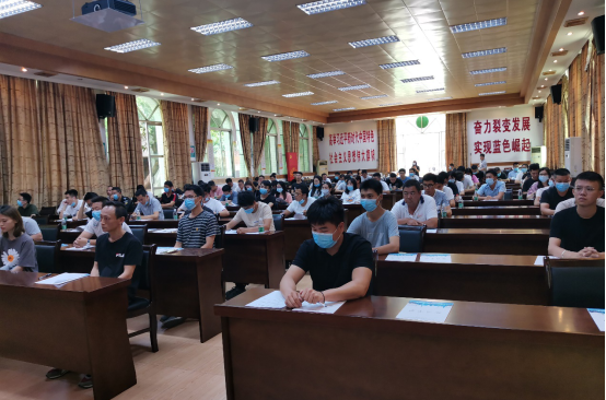 成功舉辦陸豐市省級(jí)電子商務(wù)進(jìn)農(nóng)村綜合示范項(xiàng)目第二期電商班.png