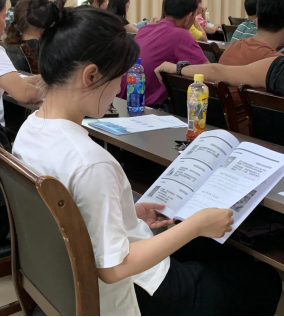 成功舉辦陸豐市省級(jí)電子商務(wù)進(jìn)農(nóng)村綜合示范項(xiàng)目第二期電商班.png