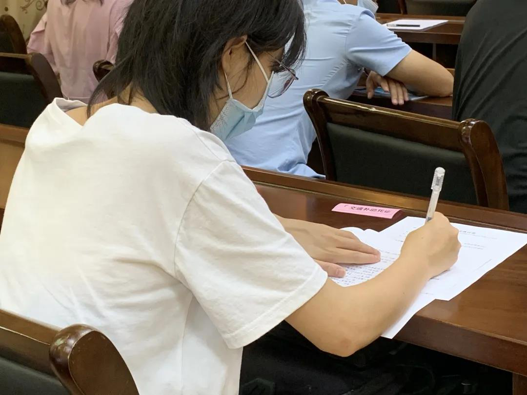 成功舉辦陸豐市省級(jí)電子商務(wù)進(jìn)農(nóng)村綜合示范項(xiàng)目第二期電商班.png