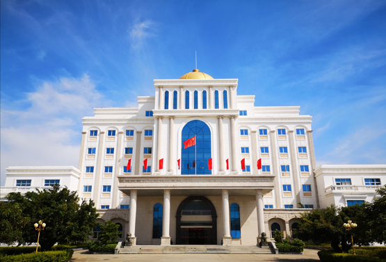 財(cái)政局局圖片20220530.jpg