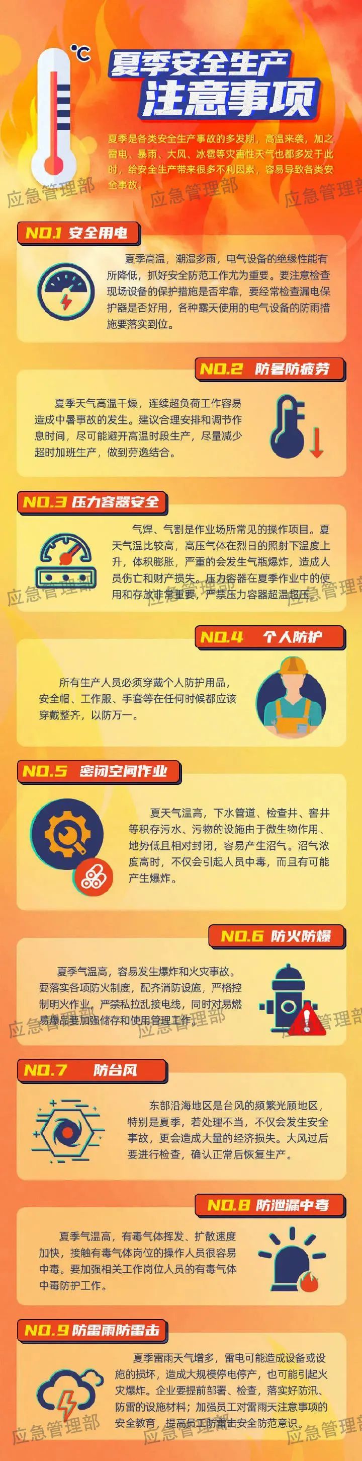 夏季高溫安全生產(chǎn).jpg