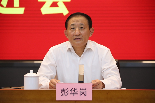 翁杰明、國資、國企、央企、國資委、副主任、企業(yè)改革、新聞宣傳