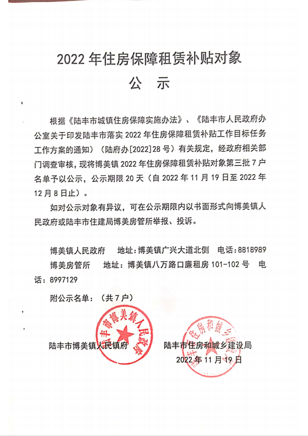 2022年度保障房租賃補(bǔ)貼對(duì)象公示（博美7戶(hù)）第三批1.jpg