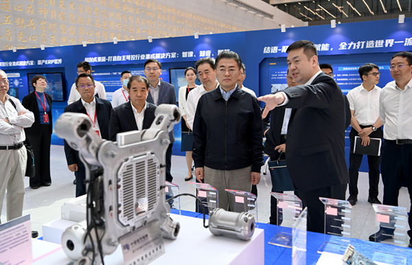翁杰明、國資、國企、央企、國資委、副主任、企業(yè)改革、新聞宣傳