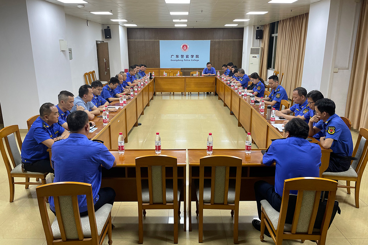 2023年全省城市管理執(zhí)法規(guī)范化專(zhuān)題培訓(xùn)班2.jpg