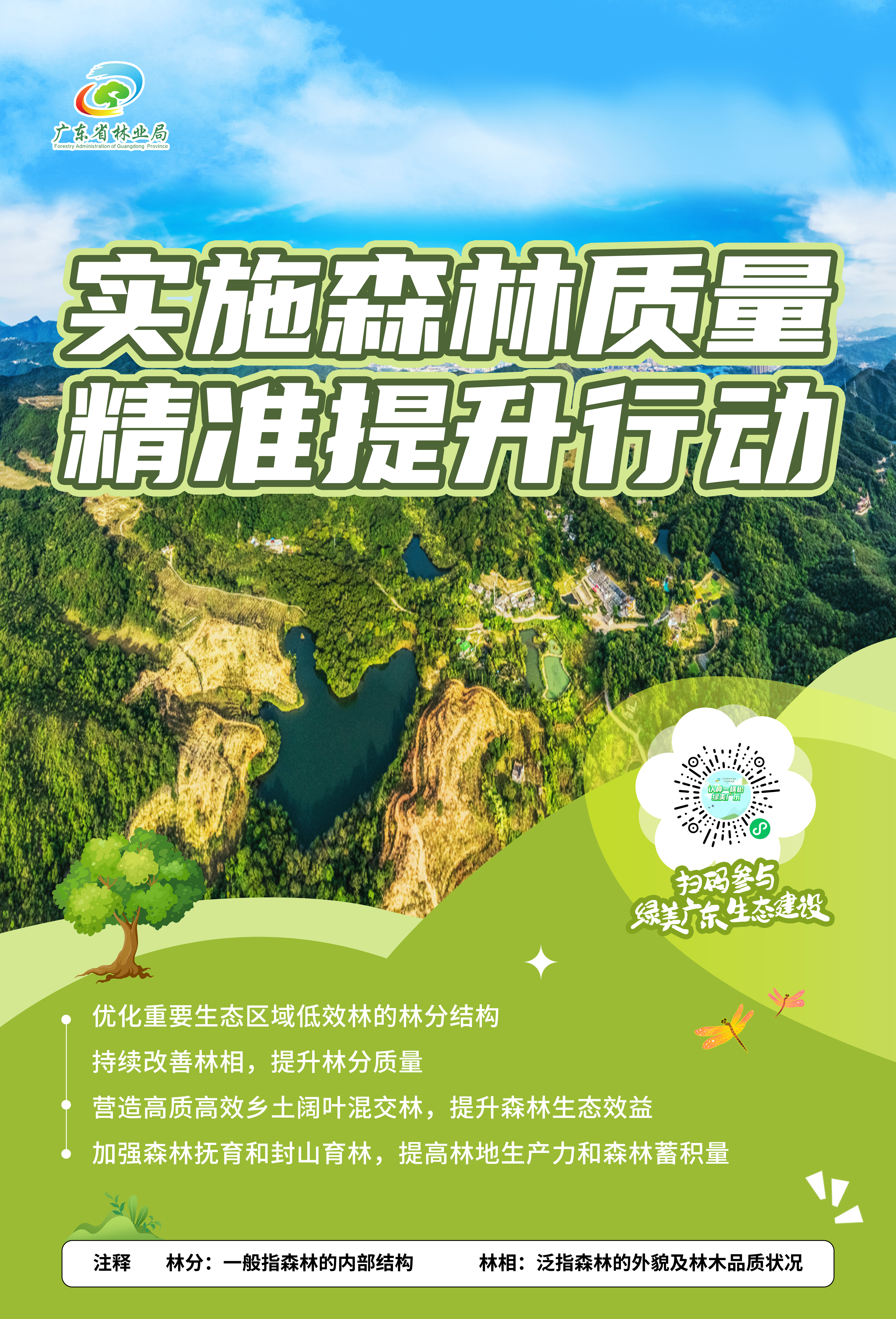 1.實施森林質量精準提升行動.jpg