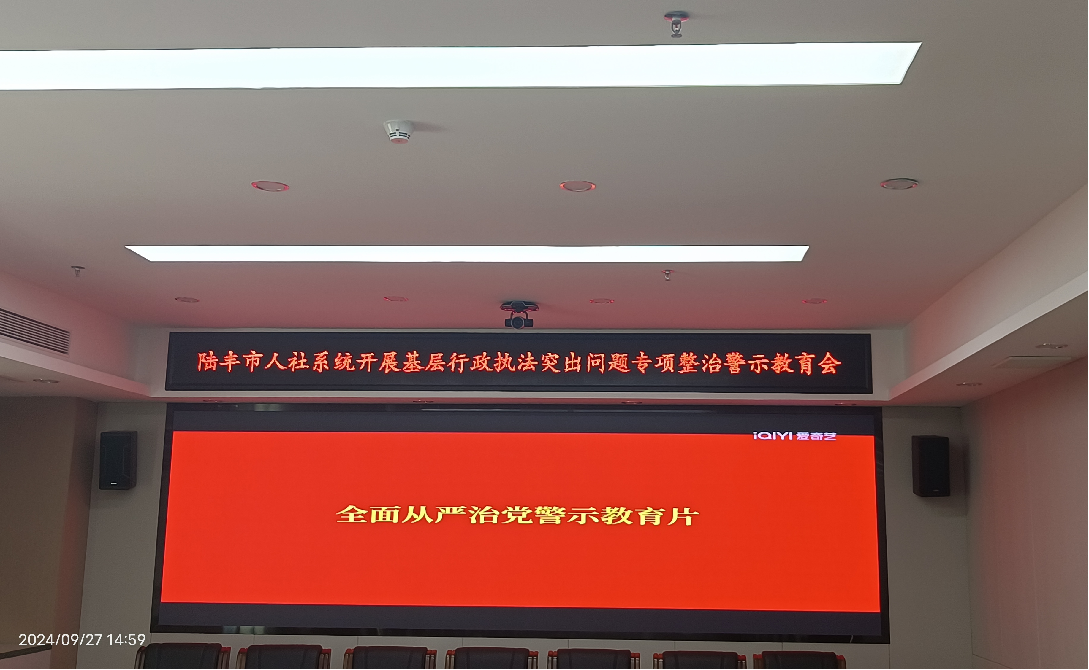 圖片5.png