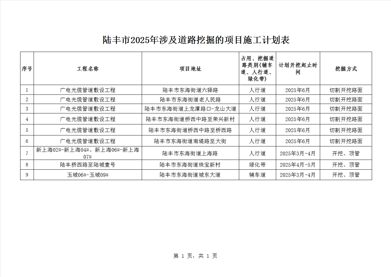 b70cbf06db9c4981a8434d5a7f5b2a9.png