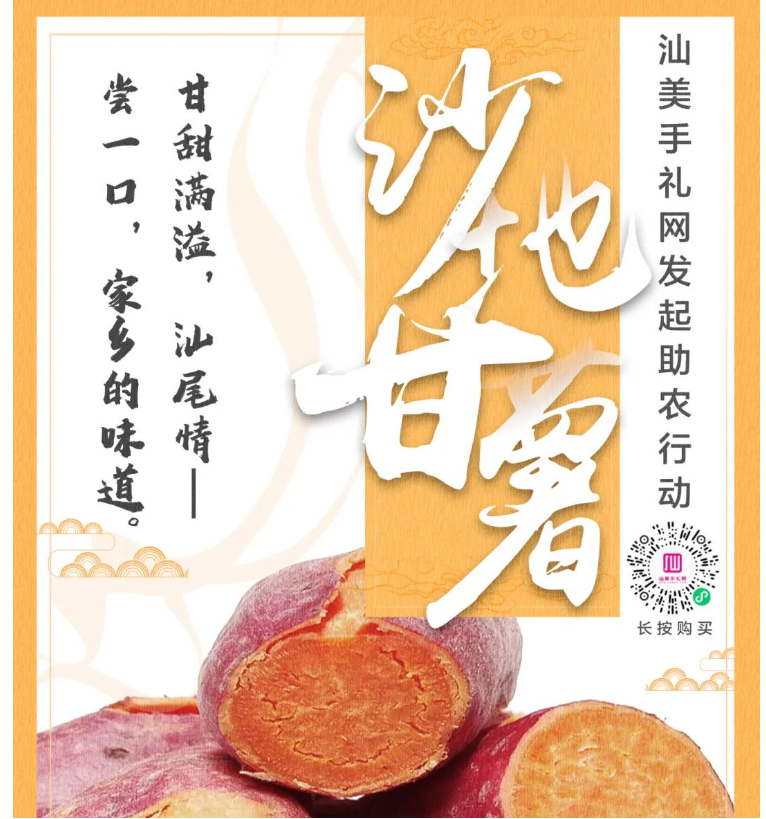 圖片5.png