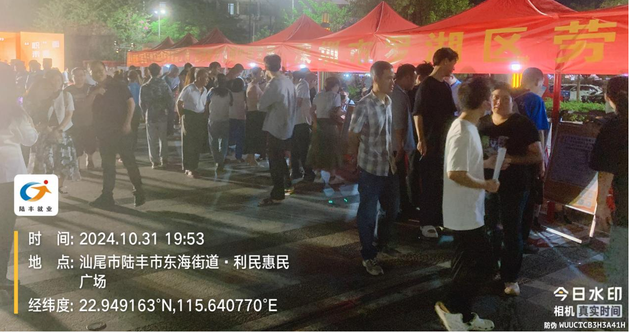 圖片1.png