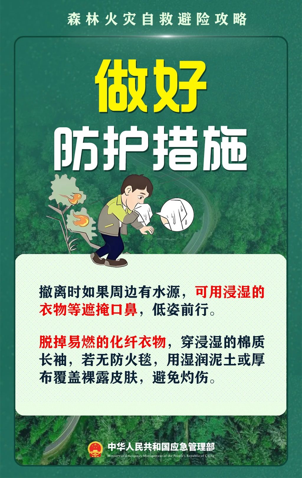 dbd5347667.jpeg