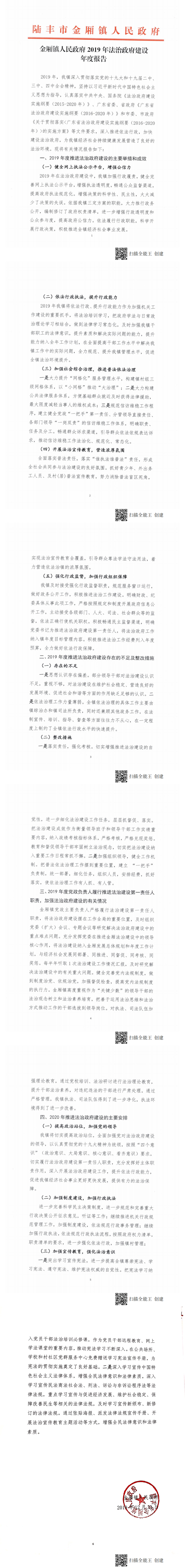 金廂鎮(zhèn)人民政府2019年法治政府建設(shè)年度報(bào)告_0.png