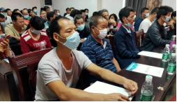陂洋鎮(zhèn)電商培訓(xùn)班。png
