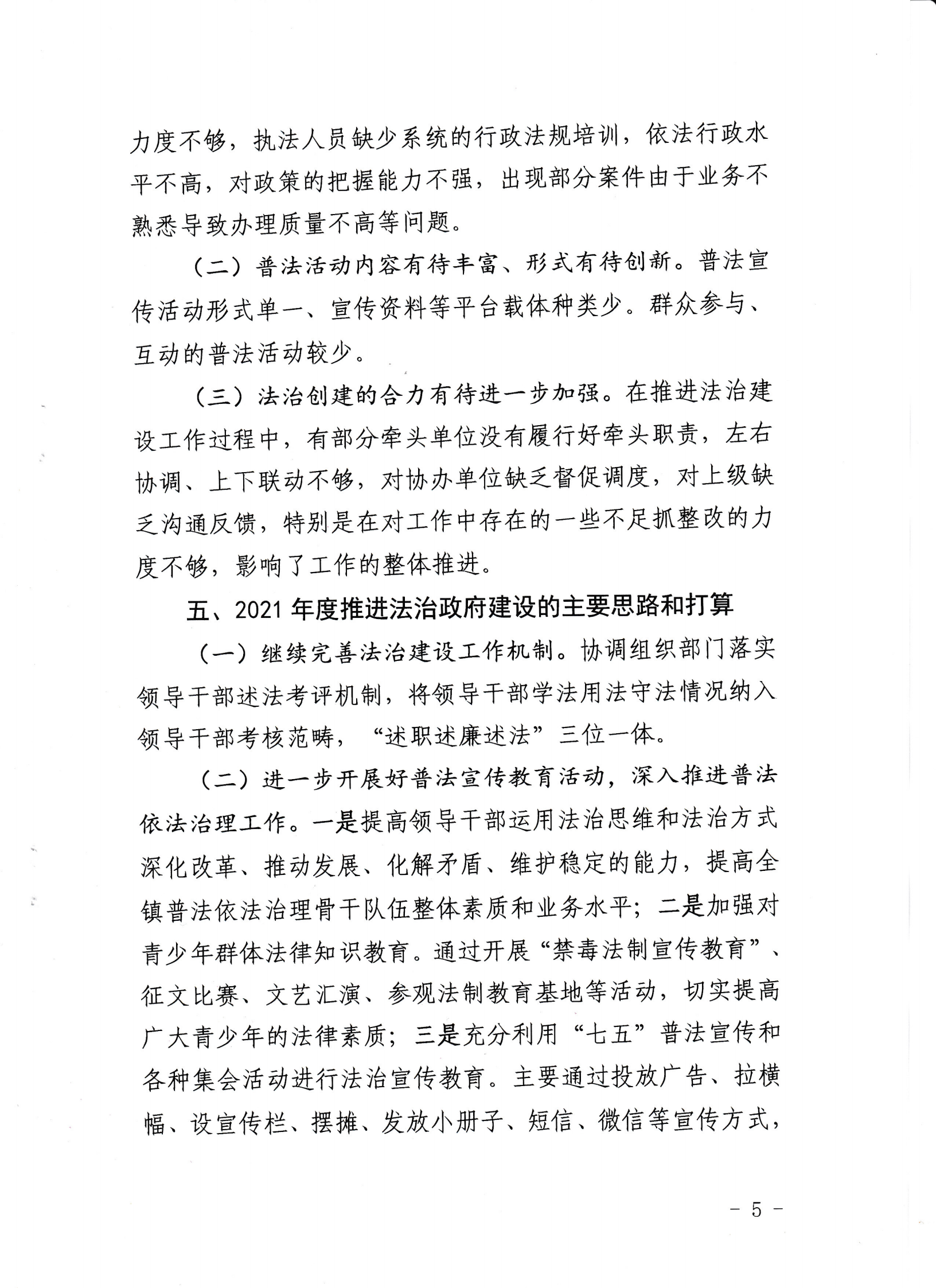 內湖鎮(zhèn)人民政府2020年法治政府建設年度報告_04.png